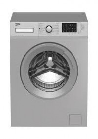 machine-a-laver-beko-bouzareah-alger-algerie