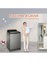 machine-a-laver-lave-bouzareah-alger-algerie