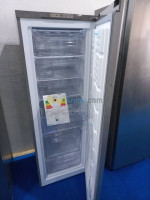 refrigerateurs-congelateurs-congelateur-a-tiroirs-bouzareah-alger-algerie