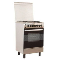 cuisinieres-cuisiniere-maxwell-55cm-bouzareah-alger-algerie