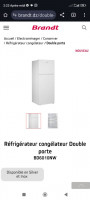 refrigerateurs-congelateurs-refrigerateur-bouzareah-alger-algerie