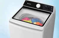 Lave linge 14 kh