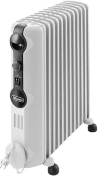 Bain d'huile Delonghi 
