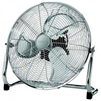 chauffage-climatisation-ventilateur-bouzareah-alger-algerie