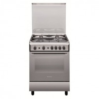 cuisinieres-cuisiniere-ariston-50-cm-bouzareah-alger-algerie