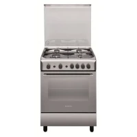cuisinière ariston 50 cm