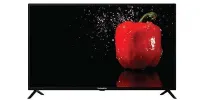 Télévision 