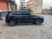 voitures-audi-q5-2014-s-line-reghaia-alger-algerie