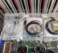 Tactrix open port 2.00