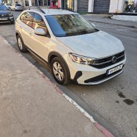 سيارات-volkswagen-taigo-2023-وهران-الجزائر