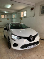 voitures-renault-clio-5-2022-business-dely-brahim-alger-algerie