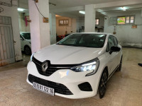 voitures-renault-clio-5-2022-business-dely-brahim-alger-algerie