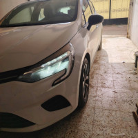 voitures-renault-clio-5-2022-bachdjerrah-alger-algerie