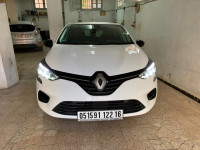 voitures-renault-clio-5-2022-business-dely-brahim-alger-algerie