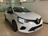 voitures-renault-clio-5-2022-business-dely-brahim-alger-algerie