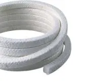 Tresses d’étanchéité en PTFE