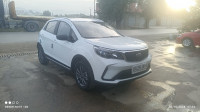 voitures-geely-x3-pro-drive-2024-chekfa-jijel-algerie