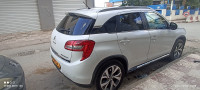 voitures-citroen-c4-aircross-2014-chekfa-jijel-algerie