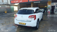 voitures-citroen-c4-aircross-2014-chekfa-jijel-algerie