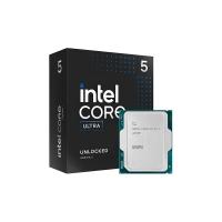 معالجات-intel-ultra-5-245kf-سطيف-الجزائر