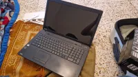 Toshiba Satelite 17" AMD E1-6010 1.35Ghz 4go RAM