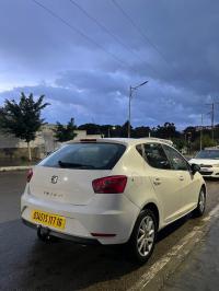 سيارات-seat-ibiza-2017-sol-عين-بنيان-الجزائر