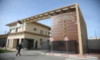 سياحة-و-تذوق-الطعام-traiteur-المعالمة-الجزائر