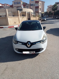 voitures-renault-clio-4-2014-bordj-el-bahri-alger-algerie