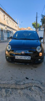 automobiles-fiat-500-2017-constantine-algerie