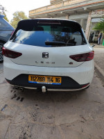 voitures-seat-leon-2014-fr-alger-centre-algerie