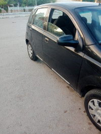 utilitaire-chevrolet-aveo-5-portes-2007-sport-zerizer-el-tarf-algerie