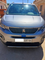 voitures-peugeot-partner-2020-oued-sabah-ain-temouchent-algerie