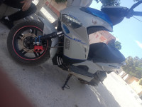 motos-et-scooters-vms-2018-ain-temouchent-algerie