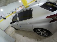 سيارات-peugeot-308-2016-allure-بوقرة-البليدة-الجزائر