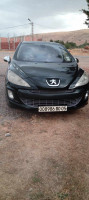 voitures-peugeot-308-2010-platinium-batna-algerie