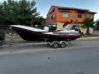 bateaux-barques-zar-semi-rigide-2007-setif-algerie