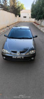 voitures-renault-megane-1-2002-phase-2-relizane-algerie