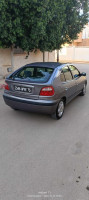 voitures-renault-megane-1-2002-relizane-algerie