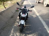 motos-et-scooters-kawasaki-z900-125-2022-bouira-algerie