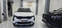 سيارات-kia-sonet-2026-soet-سطيف-الجزائر