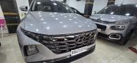 cars-hyundai-new-tucson-2022-extreme-setif-algeria
