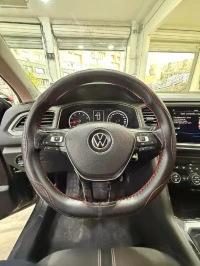 Volkswagen Tiguan 2015 Life