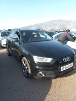 voitures-audi-q3-2015-s-line-khraissia-alger-algerie