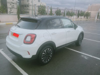 voitures-fiat-500x-2023-aflou-laghouat-algerie