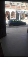 voitures-renault-clio-2-2002-tebessa-algerie