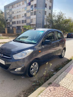 voitures-hyundai-i10-2016-glx-tlemcen-algerie