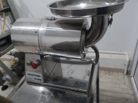 غذائي-و-تموين-robocoupe-c80-raffineuse-عين-التوتة-باتنة-الجزائر