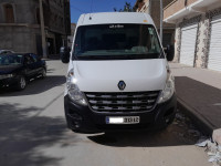 fourgon-renault-2013-cheria-tebessa-algerie