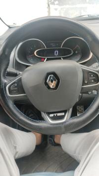 سيارات-renault-clio-4-2019-gt-line-سيدي-بلعباس-الجزائر