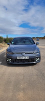 voitures-volkswagen-golf-8-2021-gtd-boufarik-blida-algerie